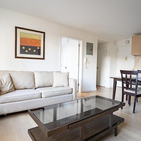 West Chelsea Apartment 30 Day Stays New York Esterno foto